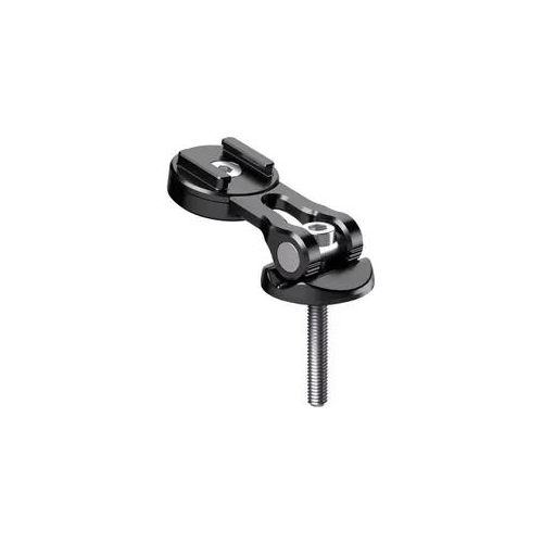 SP Connect SP Stem Mount Pro