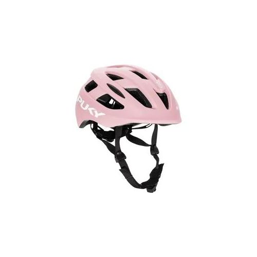 Puky Helmet M