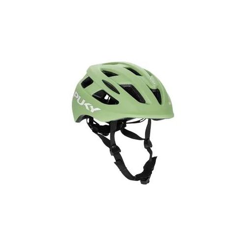 Puky Helmet S