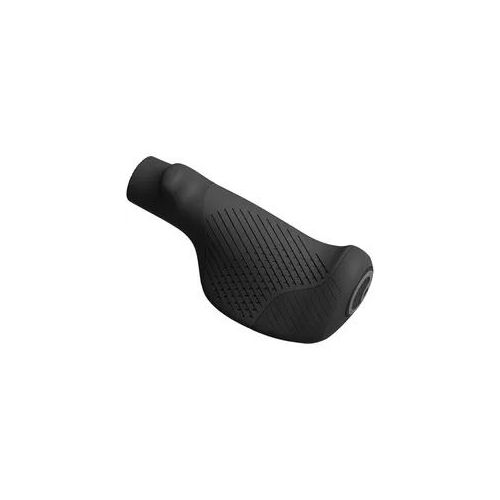 Ergon GT1 Small