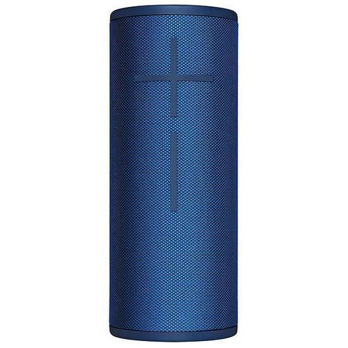 Lautsprecher Bluetooth Ultimate Ears Boom 3 - Blau