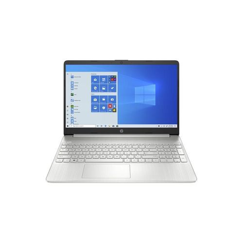 HP 15S-EQ0031NS 15