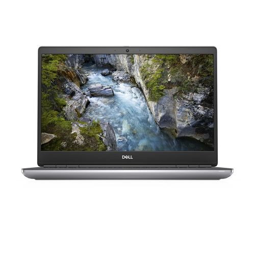 Dell Precision 7550 15