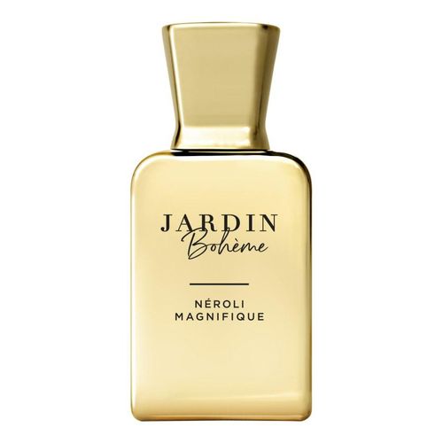 Jardin Bohème Damendüfte Les Essences Néroli MagnifiqueEau de Parfum Intense Spray