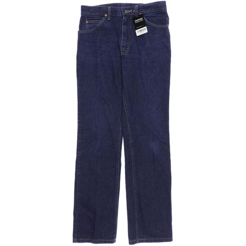 Lee Herren Jeans, blau, Gr. 29