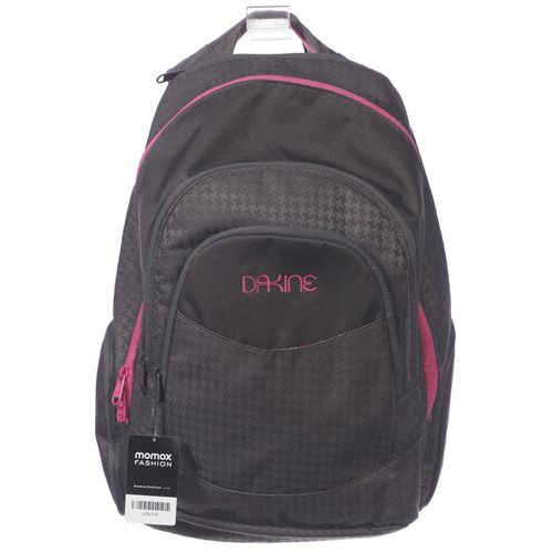 Dakine Damen Rucksack, grau, Gr.