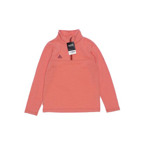 Vaude Damen Hoodies & Sweater, orange, Gr. 134