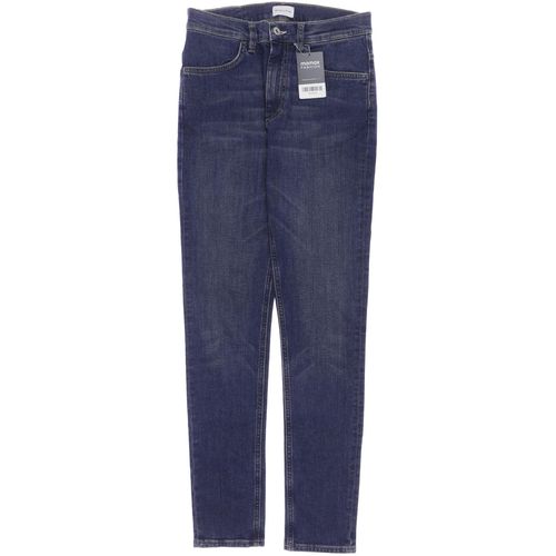 Gant Damen Jeans, blau, Gr. 29