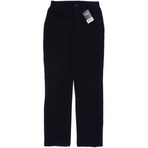 Joop! Damen Jeans, schwarz, Gr. 40