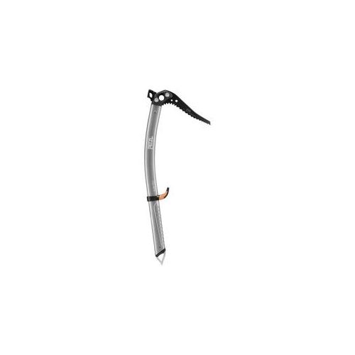 Petzl Sum'Tec Pickel - Eispickel