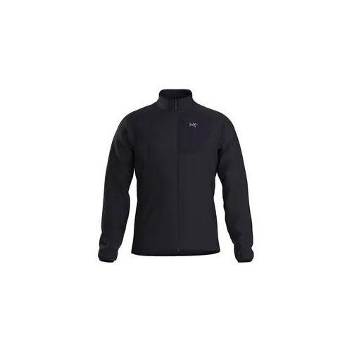 Arcteryx Delta Jacket Men - Mittlere Fleece-Schicht