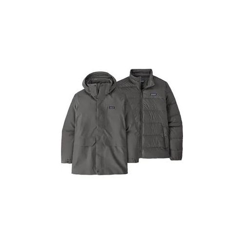 Patagonia M's Tres 3-in-1 Parka - Parka