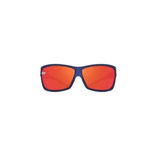 Gloryfy G13 El Capitan Pol - Sonnenbrille