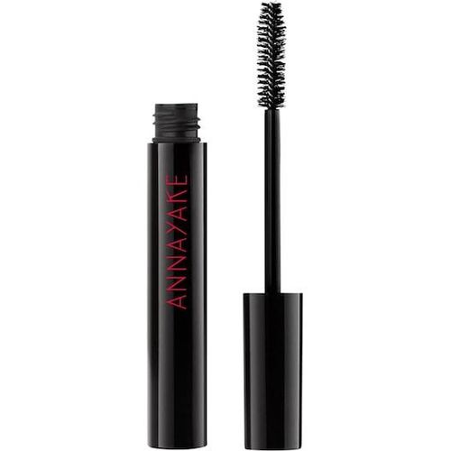 Annayake Make-up AugenVolume Mascara 8,5 ml ()