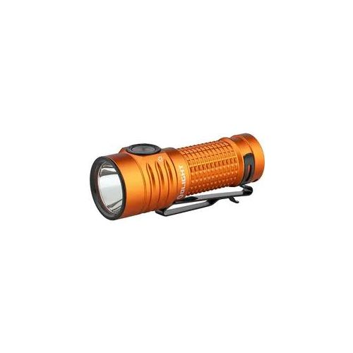 Olight Baton Turbo Taschenlampe