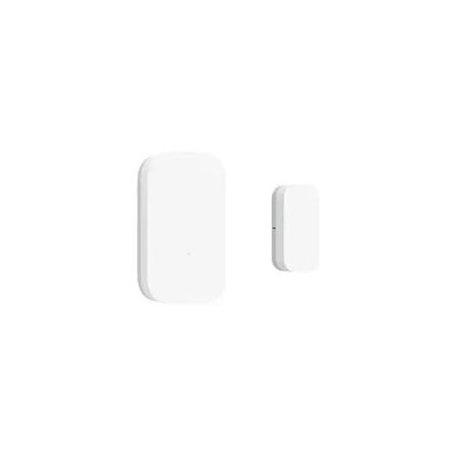 Aqara Door and Window Sensor T1 - Smarter Tür-/Fensterkontakt - Weiß