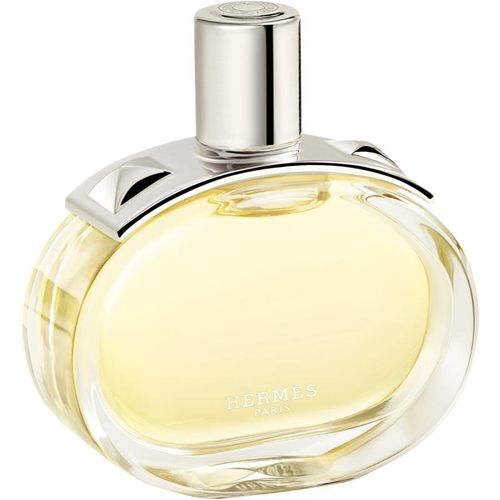 HERMÈS Barénia EDP EDP für Damen 60 ml