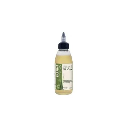 Relax BioCare Earfine Hund 150 ml