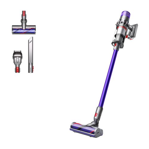 Dyson V11™ Advanced