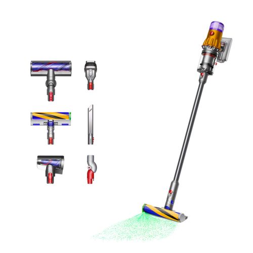 Dyson V12™ Detect Slim Absolute