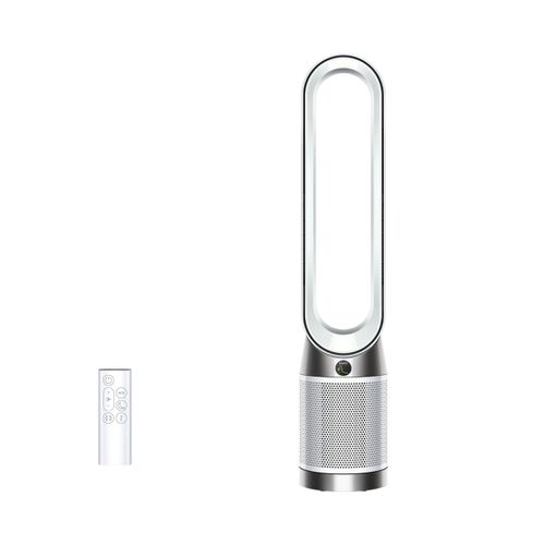 Dyson Purifier Cool Gen1 Luftreiniger mit Ventilatorfunktion