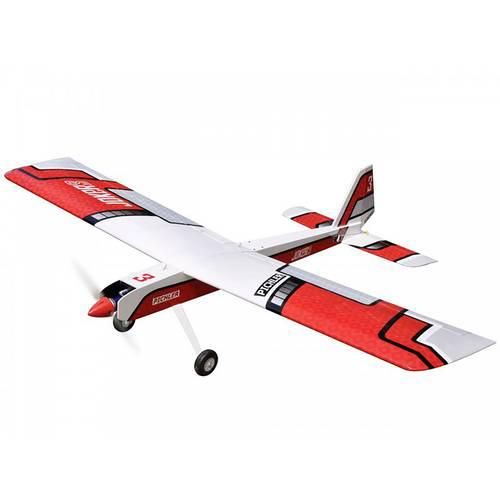 Pichler Modellbau C9923 RC Motorflugmodell 2120 mm