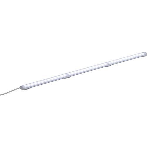 Patlite LED-Leuchte CLA9S-24A-CD-30 24 V/DC 1 St.