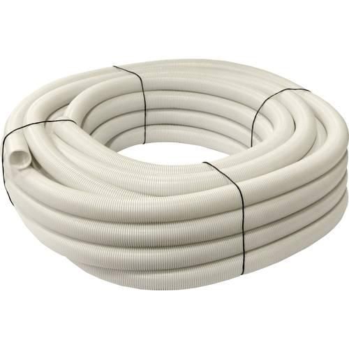 Rittal SZ 2596.000 Kabelschlauch Polyethylen (Ø x L) 36 mm x 25 m 1 St.