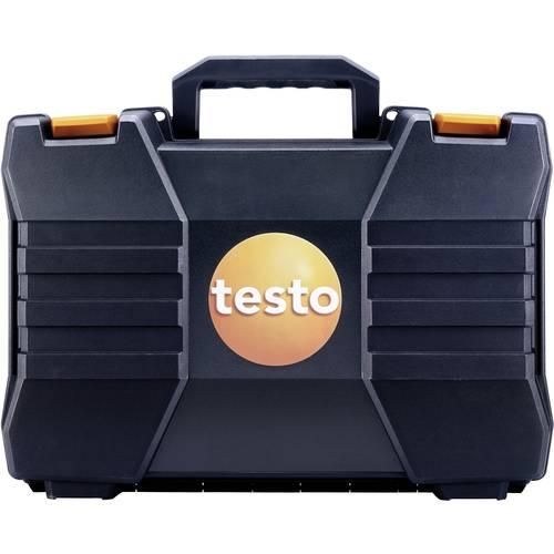 testo Testo 0516 1035 Messgerätekoffer (L x B) 454 mm x 319 mm