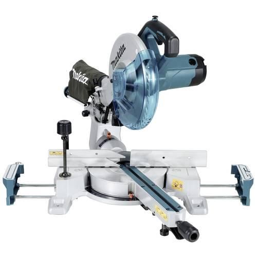 Makita LS1110F Kapp- und Gehrungssäge 2660 mm 1450 W