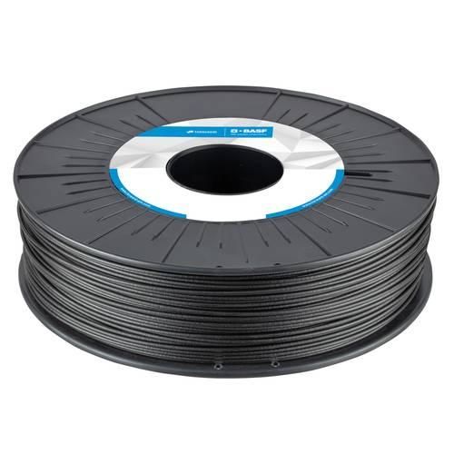 BASF Ultrafuse PAHT-4500a075 BASF Filament PA (Polyamid) 1.75 mm 750 g Schwarz 1 St.