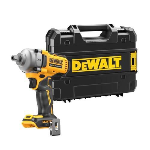 DEWALT DCF892NT DCF892NT-XJ Akku-Schlagschrauber