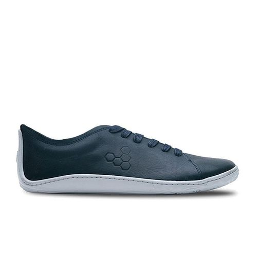 Vivobarefoot Herren Addis blau 47.0