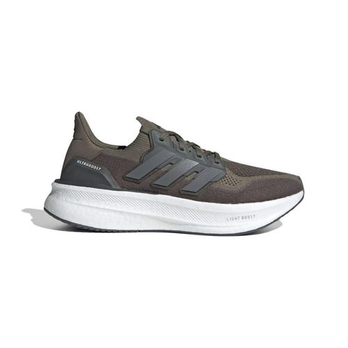 Adidas Herren Ultraboost 5 grün 37.3