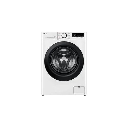 LG W4WR42966 Serie 5 Waschtrockner (9 kg / 6 kg, 1360 U/Min.)