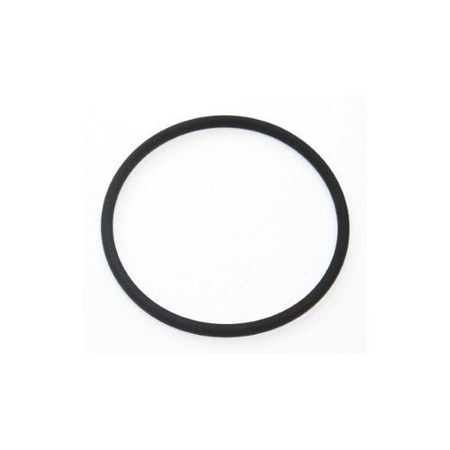 ELRING Dichtring, Lader BMW 738.210 11627589088