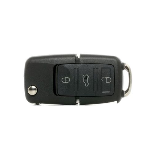 AIC Schlüssel PORSCHE 57550 98663724416,99663724445,99663735100 99663735500,98663724417,98663724418,99663724322,99663724435,99663734700