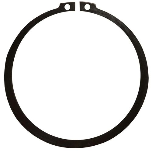 DT Spare Parts Sicherungsring 9.39050 000472047000,N000472047000