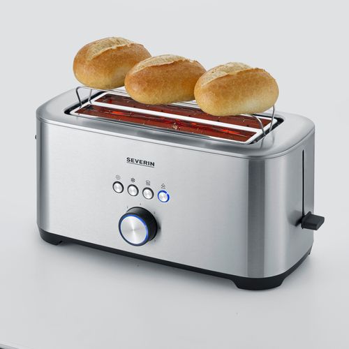 SEVERIN Toaster 