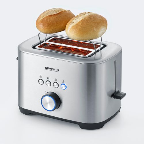 SEVERIN Toaster 