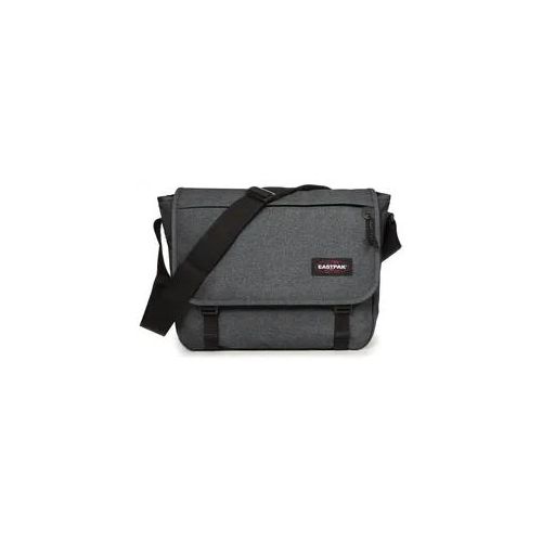 Messenger Bag EASTPAK 