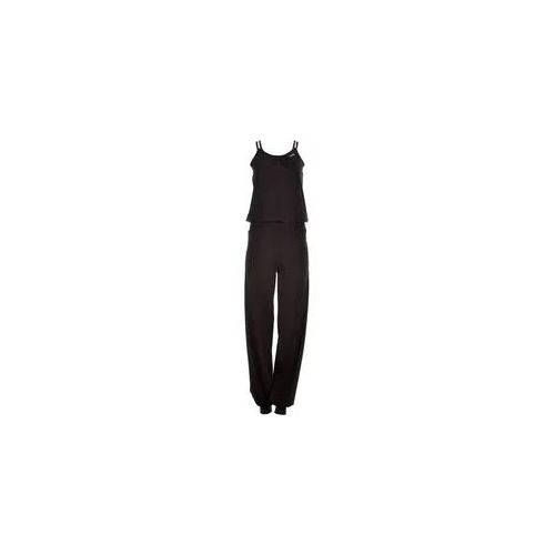 Jumpsuit WINSHAPE 