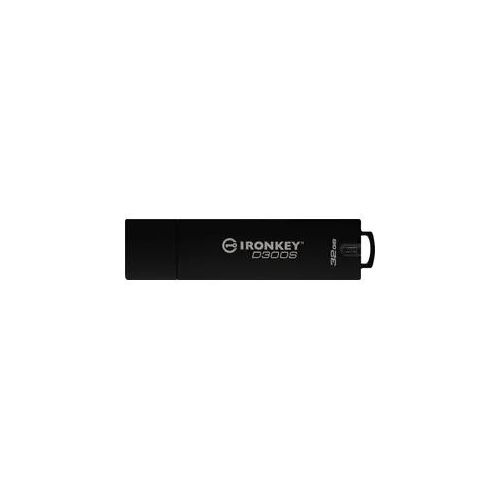 KINGSTON USB-Stick 