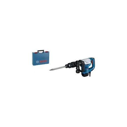 BOSCH PROFESSIONAL Bohrhammer 