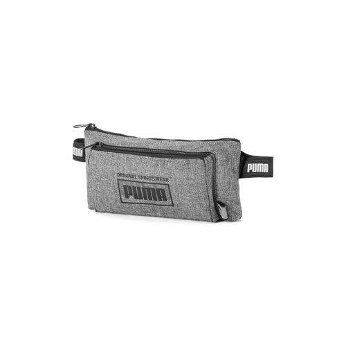 Unisex Gürteltasche One size