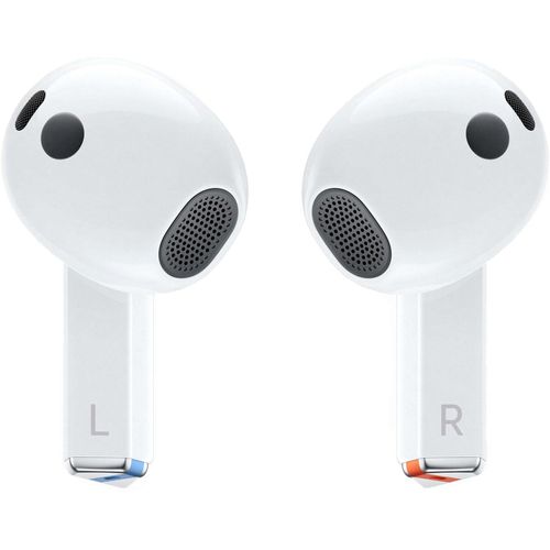 Samsung Kopfhörer Galaxy Buds3