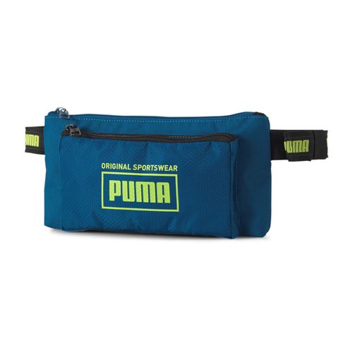 Unisex Gürteltasche One size