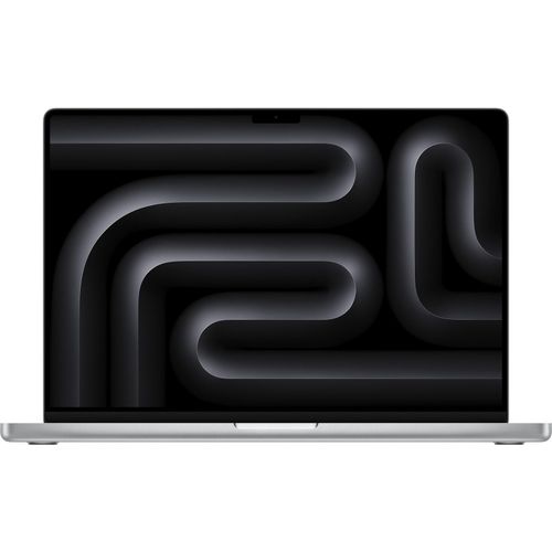 Apple Notebook MacBook Pro (16") 2024