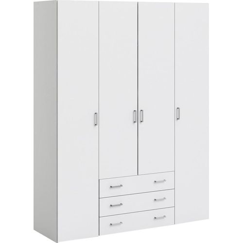 Kleiderschrank INOSIGN 