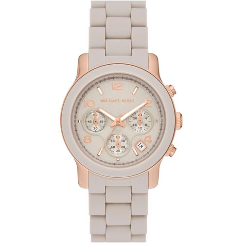 Chronograph MICHAEL KORS 